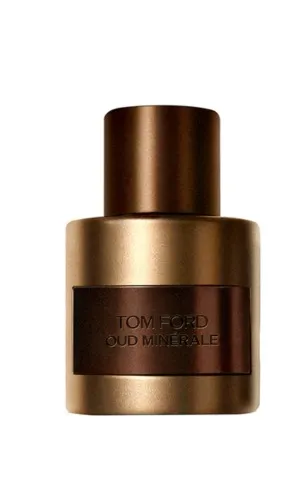 TOM FORD Oud Minérale Eau de Parfum Spray