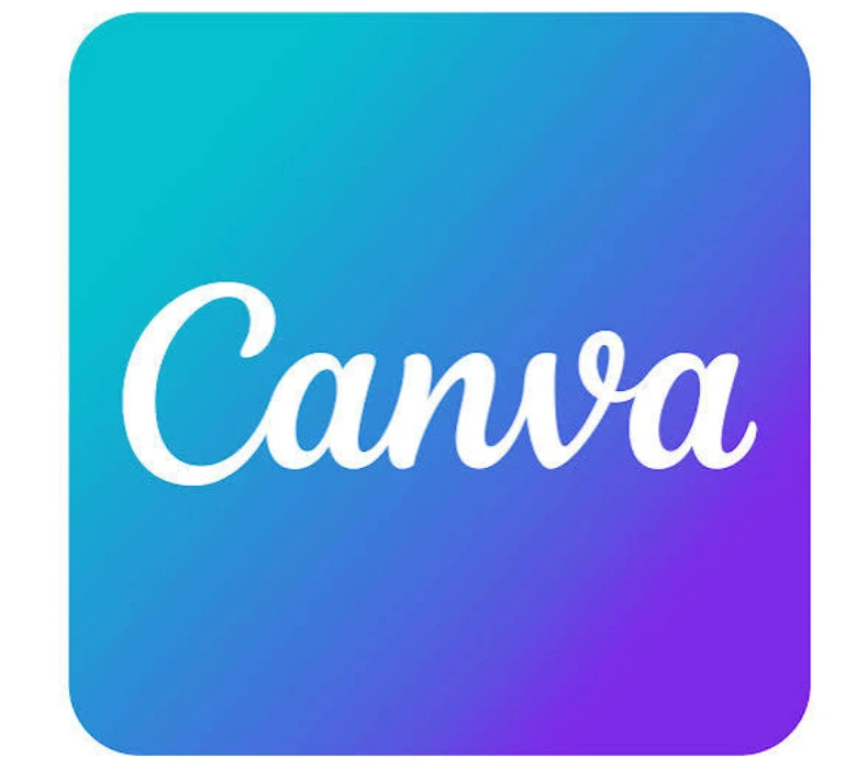 Canva Subscription