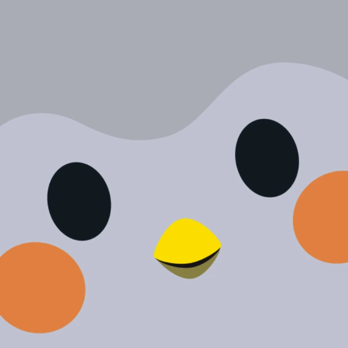 Finch Subscription