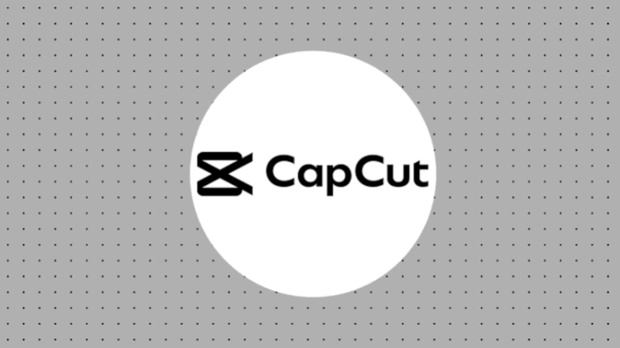CapCut Subscription