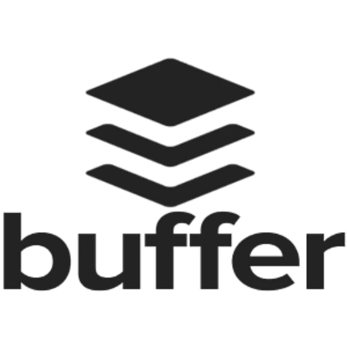 Buffer Subscription