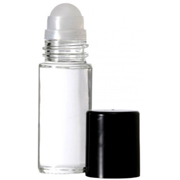 Baby Phat Goddess Perfume for Women - Type Perfume Oil 1/3 oz Roll-on