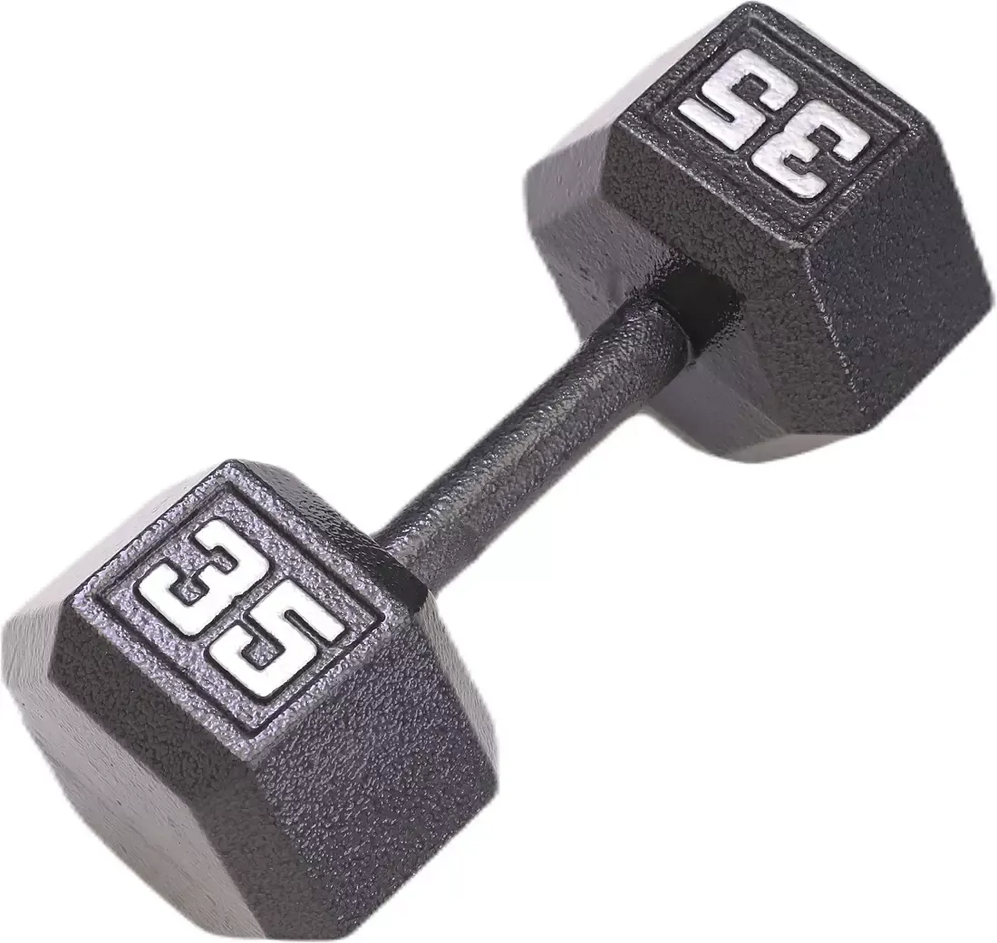 Dumbells