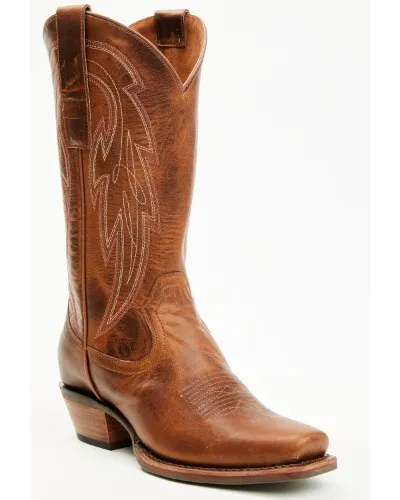 cowgirl boots