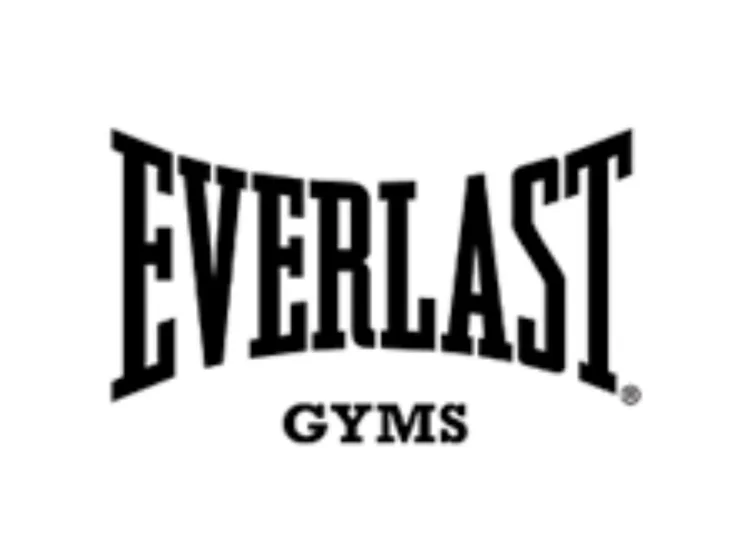 Gym membership 🏋️‍♀️