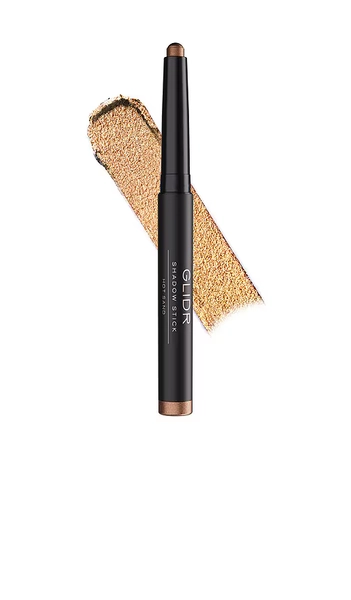 Anastasia Beverly Hills GLIDR Shadow Stick in Hot Sand.