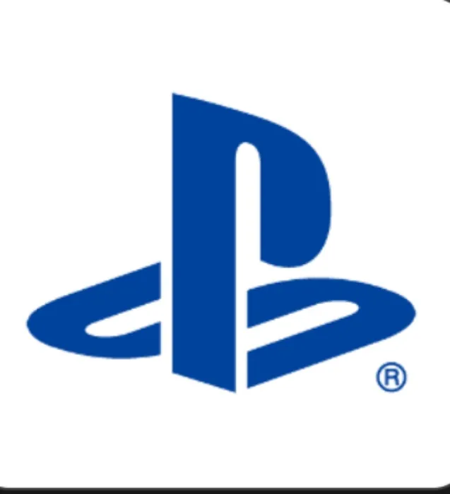 Gaming Subscriptions