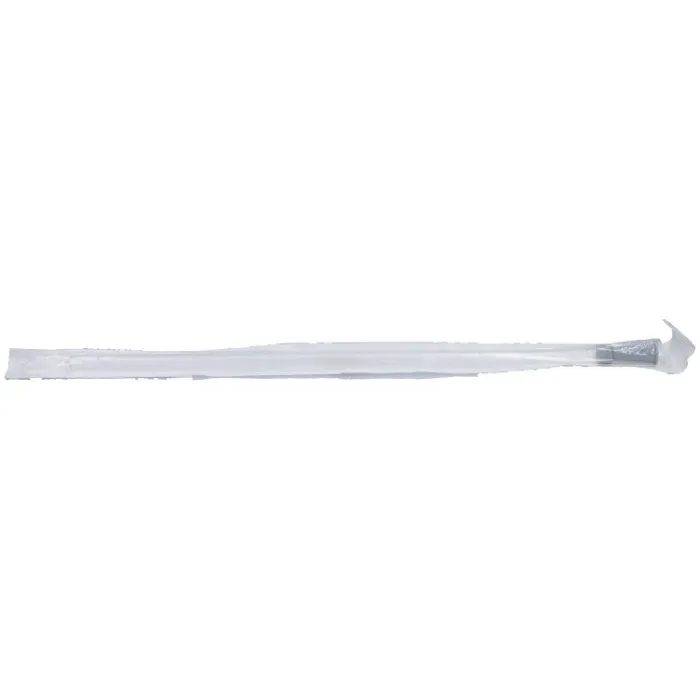 Dr. Junghans Darmrohr CH 30 steril 40 cm — 10x1 St