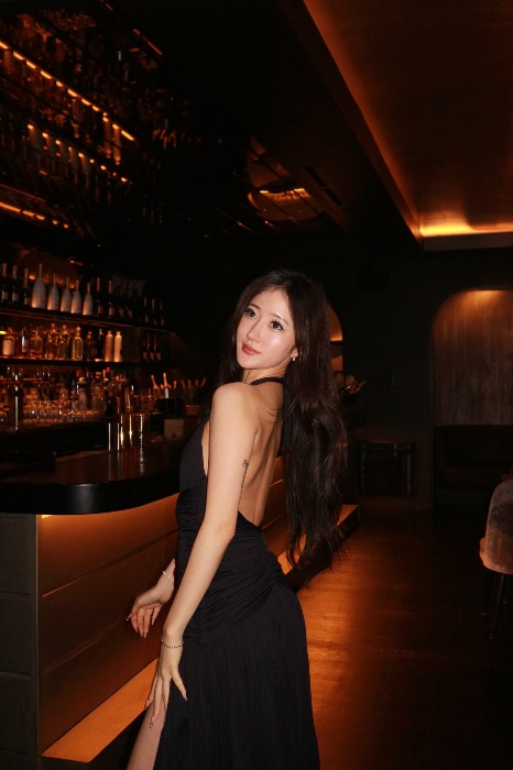 College Tuition 📚