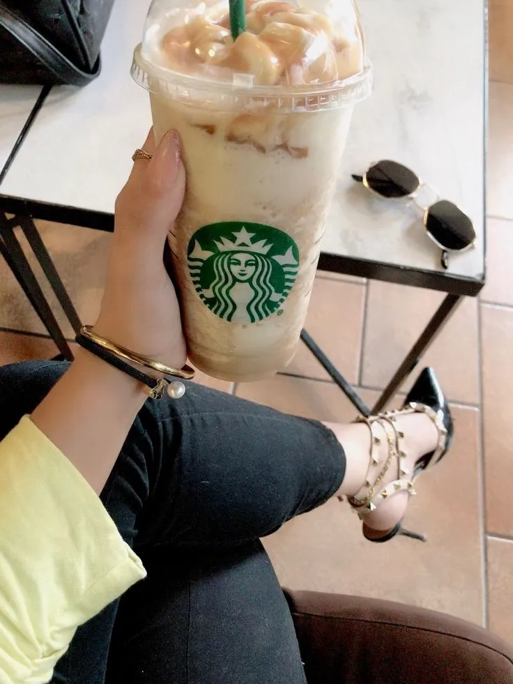 Coffe