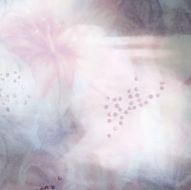 Weekly smoke (numb my brain for u:3)