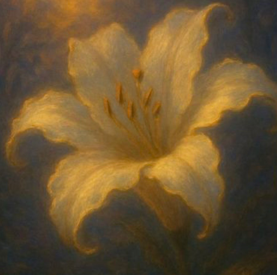 222 flowers ✧⋆｡°✩