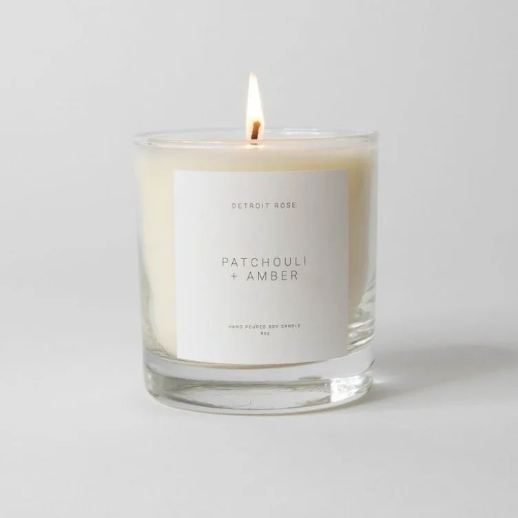 𝘴𝘤𝘦𝘯𝘵𝘦𝘥 𝘤𝘢𝘯𝘥𝘭𝘦 