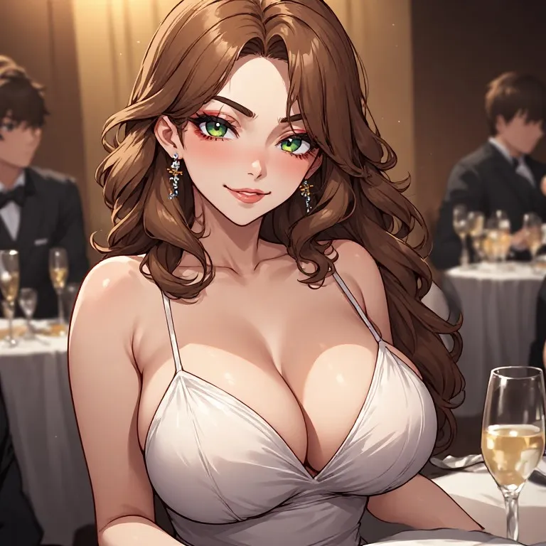 Dinner