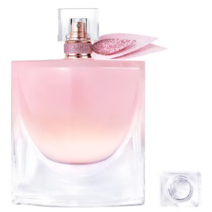 Lancôme La Vie Est Belle Vanille Eau de Parfum Spray | The Perfume Shop Ireland
