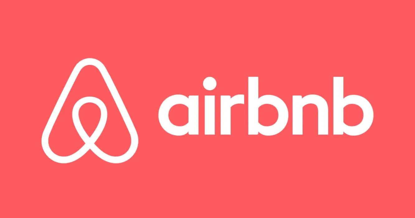 Un weekend dans un airbnb 🥰