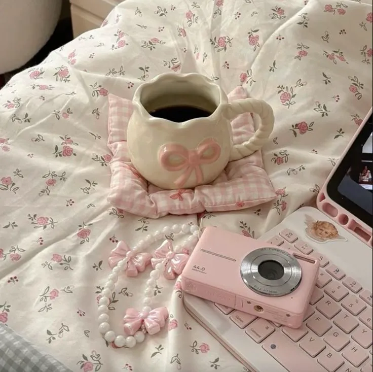 .✦ ݁˖ make my day ♡