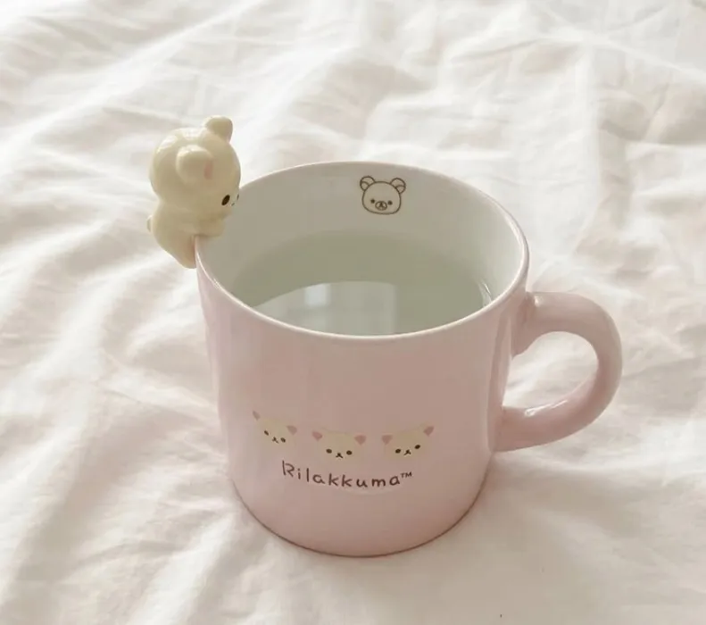 .✦ ݁˖ daily coffee ♡