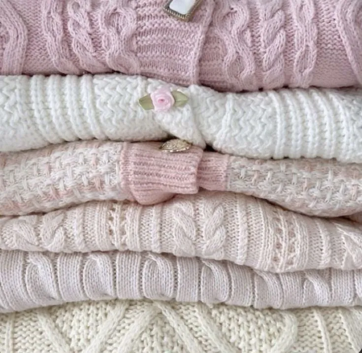 .✦ ݁˖ cute clothes ♡