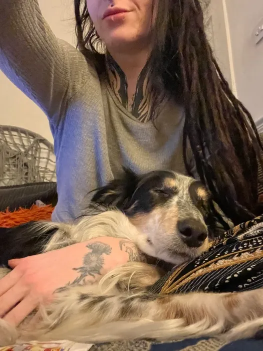 Honey's Travel Expenses