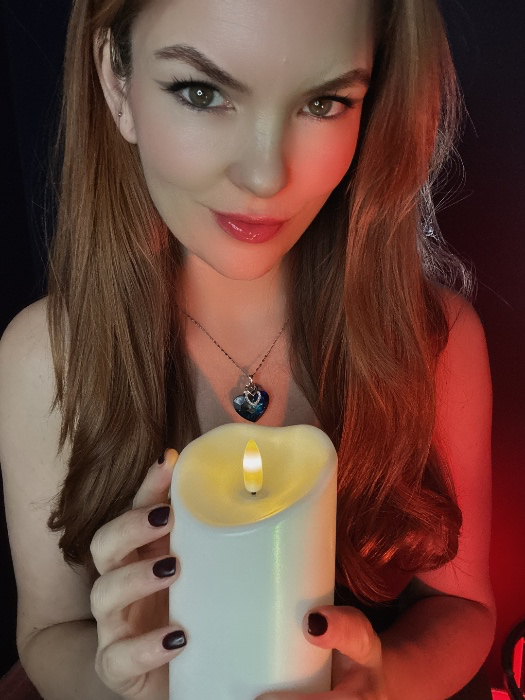 Upgrade Contribution