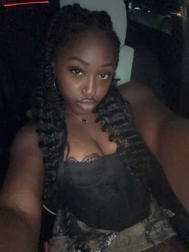 full body leopard tights <3