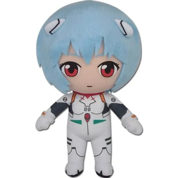 Rei Cos