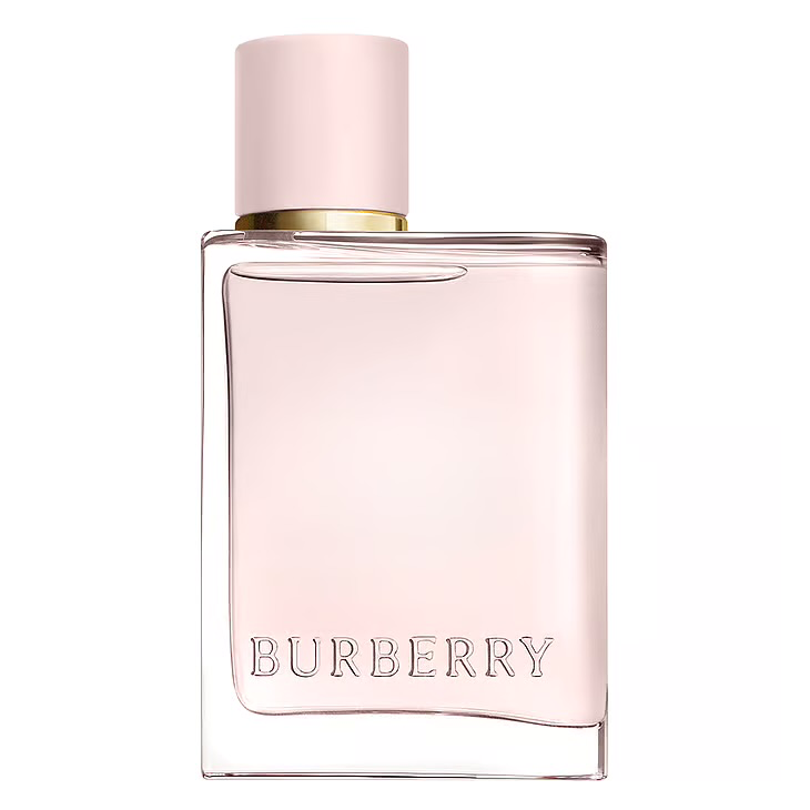 Burberry Her EdP 30 ml 30 ml