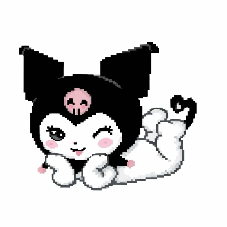 PrivTwitter | @StossFetish Access