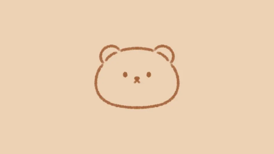 Modelo de Vtuber Original ;D