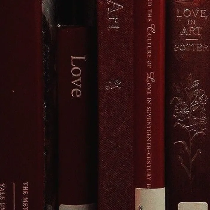 Captivating Books