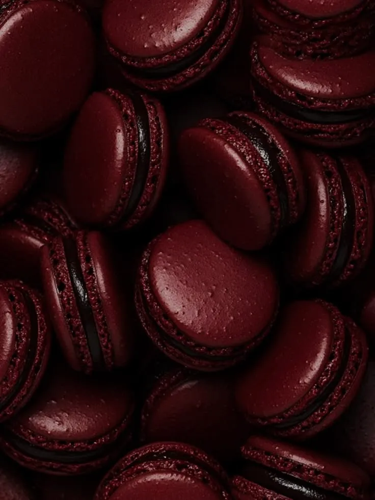 Sweet Craving 
