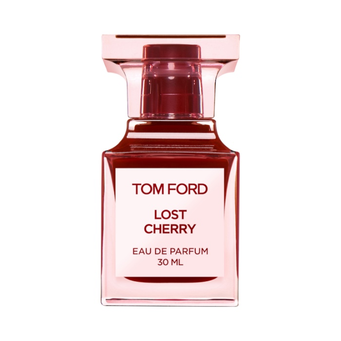 Tom Ford’s Lost Cherry Perfume 30mL