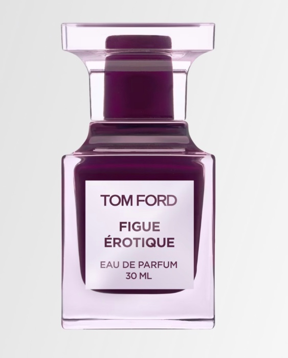 Tom Ford, Fig Parfum