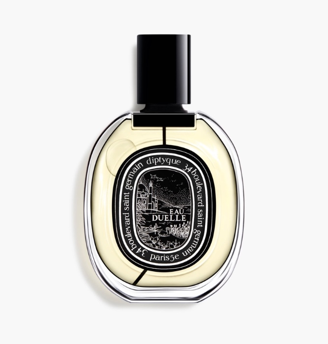Diptyque Eau Duelle Parfum