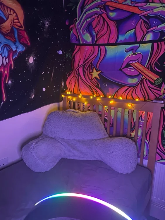 Bedroom Decor Haul