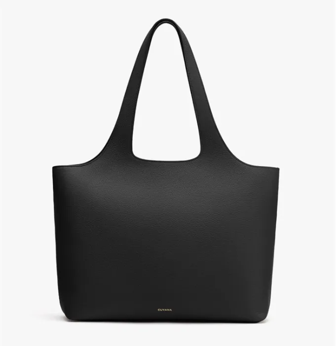Cuyana System Zipper Tote 16-inch