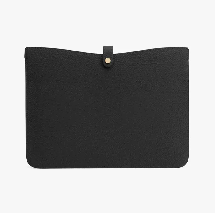Cuyana System Laptop Sleeve 16-inch for Tote