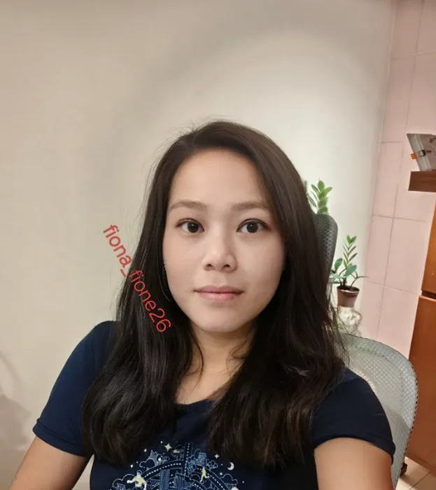 I'm just a gentle sincere sissy being a cutie pie 🥰