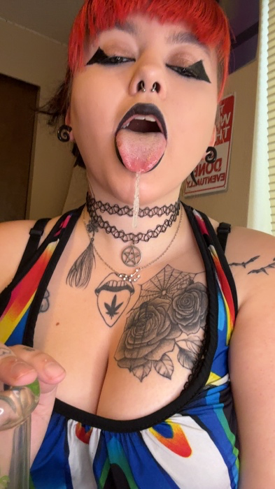 $135 😈