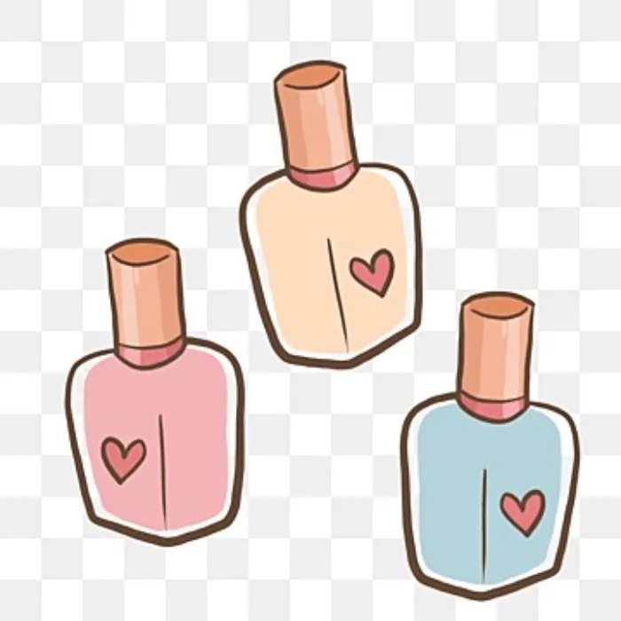 Manicure