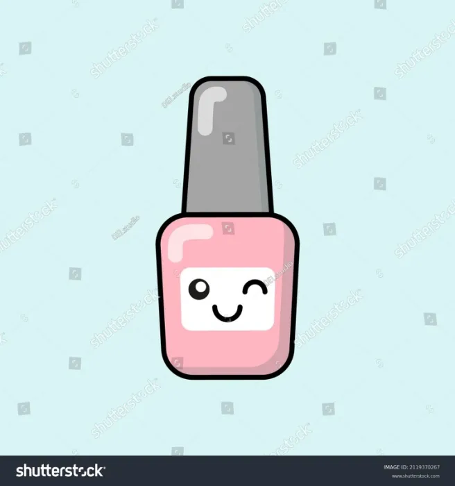 CBD Infused Pedicure