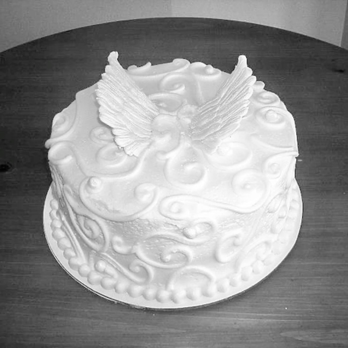 kitty bday | 12/27 /ᐠ > ˕ <マ