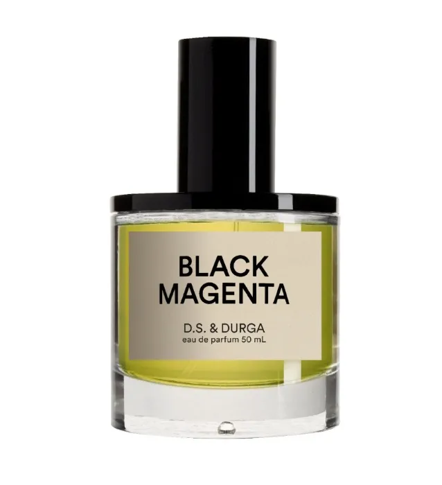 Black Magenta Eau de Parfum, 50 mL