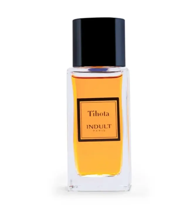 Indult Tihota | 50ml