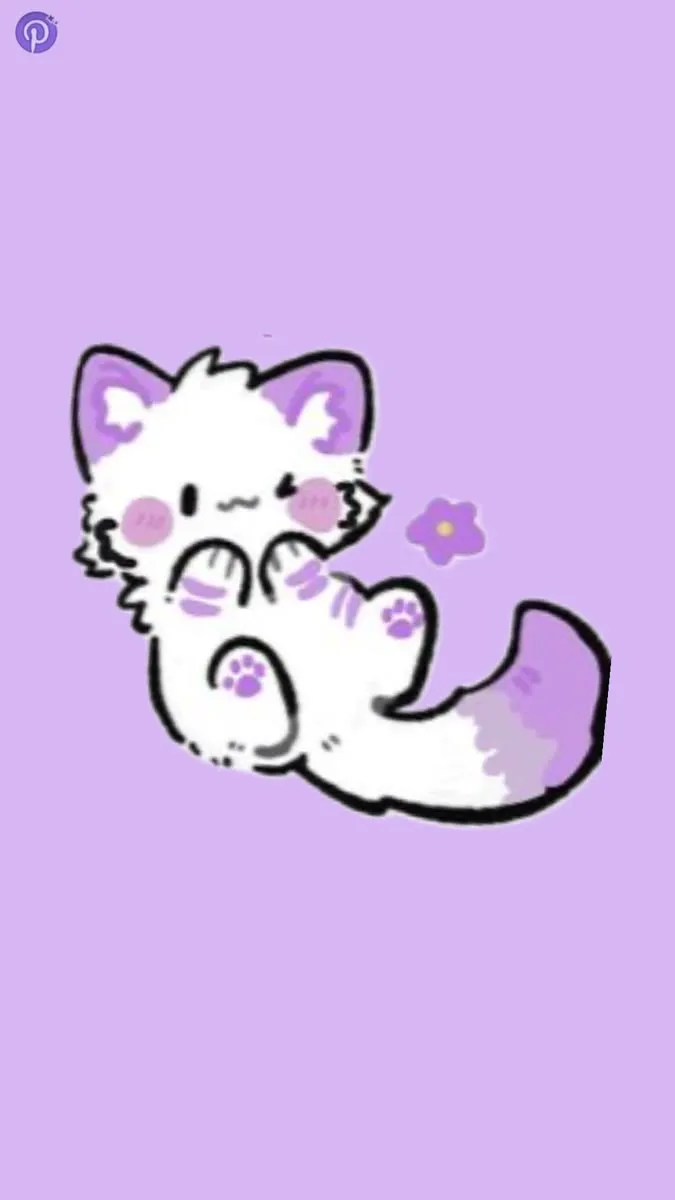 Show your patronage <33