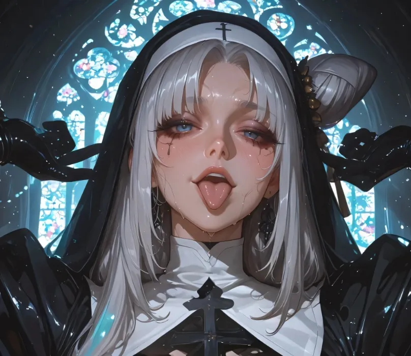 $𝟧𝟢 ɢɪꜰᴛ
