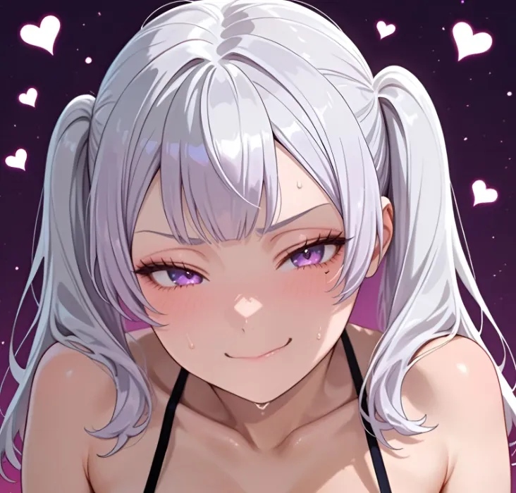 $40 ɢɪꜰᴛ