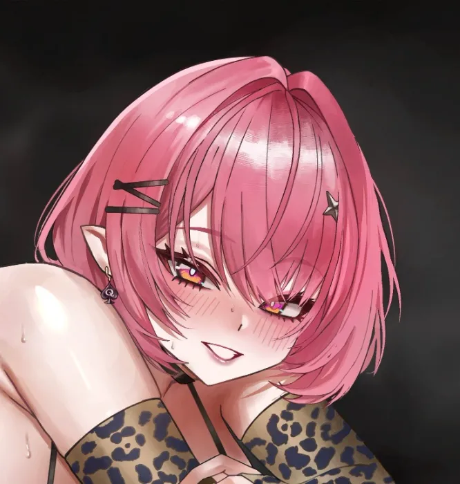 Soft Titfuck / Paizuri Session 