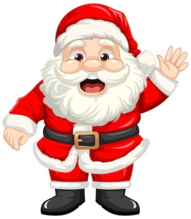 Cheesemas 